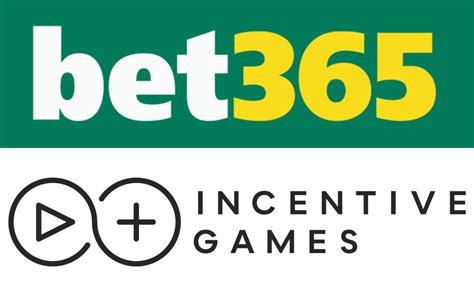 The Irish Game bet365